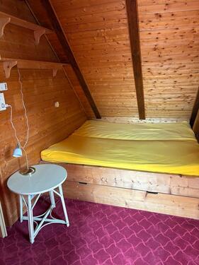 Foto - Etagenwohnung in Kronach