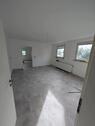 Foto - Etagenwohnung in Schlüchtern