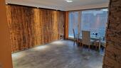 Foto - 2 Zimmer Wohnung - 800,00 EUR Kaltmiete,