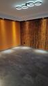 Foto - Etagenwohnung zur Miete in Nideggen