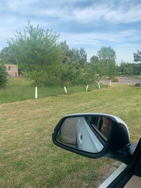 Foto - Grundstück in Lüdersdorf zur Miete