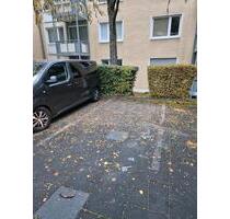 Außenstellplatz in Pennenfeld - 35,00 EUR Miete, in Bonn (PLZ: 53225) Beuel-Mitte