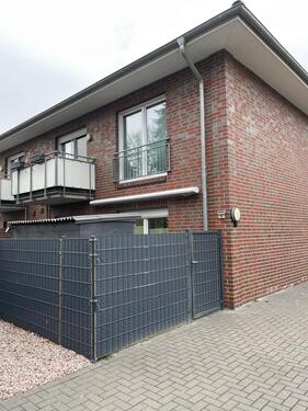 Foto - Eigentumswohnung von privat - 230.000,00 EUR Kaufpreis,