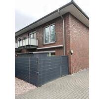 Eigentumswohnung von privat - 230.000,00 EUR Kaufpreis, in Leer (Ostfriesland) (PLZ: 26789)