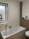 Foto - Etagenwohnung in Leer (Ostfriesland) zum Kaufen