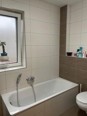 Foto - Etagenwohnung in Leer (Ostfriesland) zum Kaufen