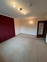 Foto - Etagenwohnung in Bramsche