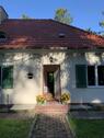 Foto - Liebevoll renoviert und voll möbliert. Denkmalgeschütztes Haus auf Zeit zu vermieten