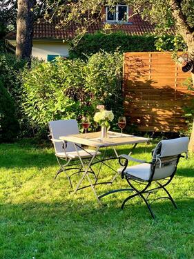 Foto - Einfamilienhaus zur Miete in Potsdam