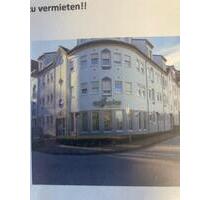 Erdgeschosswohnung in Neubeckum zu vermieten ( 71m² )