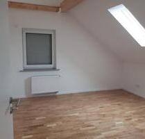 75qm Wohnung 2,5 Zimmer in Bad Vilbel