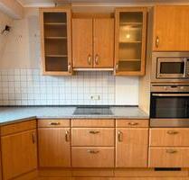 2 ZKB mit Einbauküche in zentraler Lage in Mayen