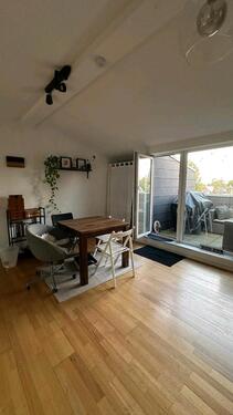 Foto - Etagenwohnung in Köln