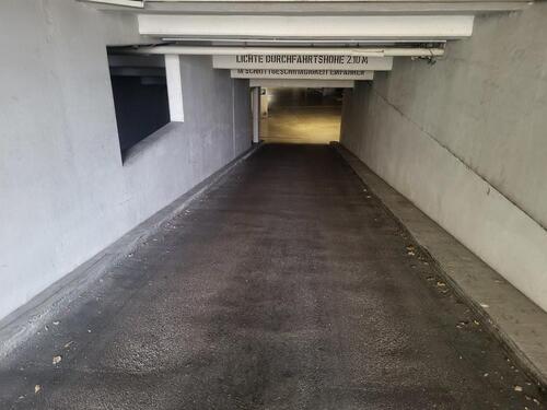 Foto - andere zur Miete in München