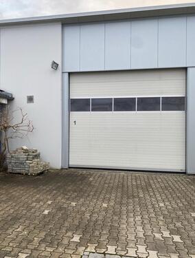 Foto - andere in Augsburg