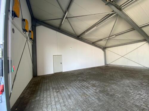 Foto - andere in Augsburg zur Miete