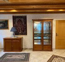 2 Zimmer+Bad im Souterrain in EFH verkehrsgünstig für Studenten - Berlin Pankow