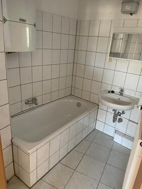 Foto - Etagenwohnung in Gelsenkirchen