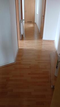 Foto - Etagenwohnung in Gelsenkirchen zur Miete