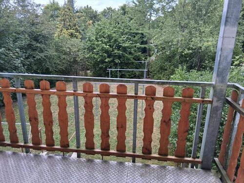 Foto - Wohnung zur vermieten - 300,00 EUR Kaltmiete, ca.  60,00 m²