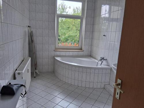 Foto - 1 Zimmer Etagenwohnung in Plauen