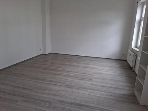 Foto - Etagenwohnung in Plauen zur Miete