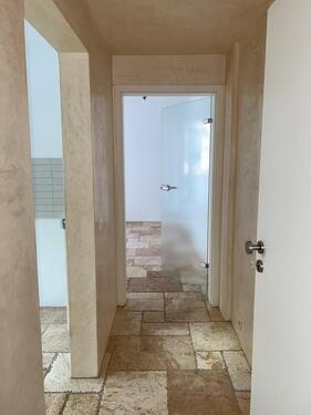 Foto - Attraktive neu renovierte 3-Zimmer-Wohnung