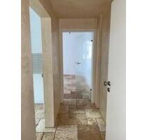 Attraktive neu renovierte 3-Zimmer-Wohnung - Esslingen am Neckar