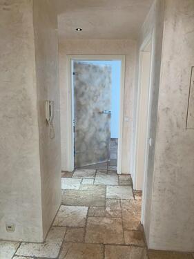 Foto - Etagenwohnung zur Miete in Esslingen am Neckar