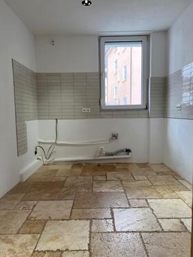 Foto - Etagenwohnung in Esslingen am Neckar