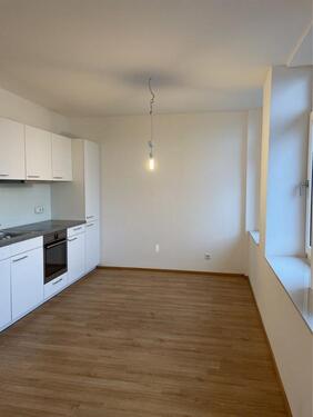 Foto - 2 Zimmer Etagenwohnung in Bielefeld