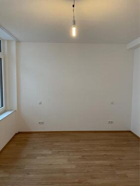 Foto - Etagenwohnung in Bielefeld zur Miete