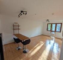 Gemütliche 2-ZKB mit Balkon in Mainz-Laubenheim–ideal zum Pendeln