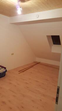 Foto - Etagenwohnung in Lützelbach zur Miete