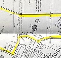 Ladenlokal in Siegen - Geisweid - Wilnsdorf
