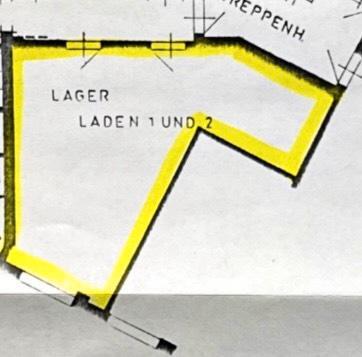 Foto - andere zur Miete in Wilnsdorf