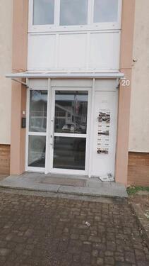 Foto - Etagenwohnung in Offenbach am Main zur Miete