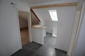 Foto - Dachgeschoßwohnung in Leimen zur Miete