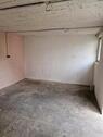 Foto - Lagerraum in Heilbronn - 250,00&nbsp;EUR Miete,
