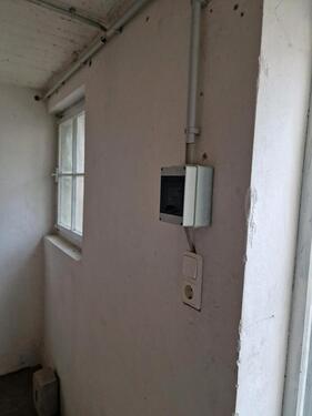 Foto - andere in Neckarsulm