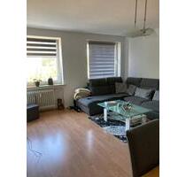 Großzügige 106 m² Wohnung in Bestlage Bremerhaven – 2 Balkone