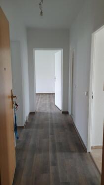 Foto - 3 Zimmer Etagenwohnung zur Miete in Neukirch/Lausitz