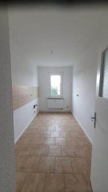 Foto - 3 Zimmer Etagenwohnung in Neukirch/Lausitz