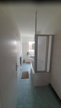 Foto - Etagenwohnung in Neukirch/Lausitz zur Miete