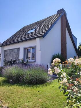 Foto - Einfamilienhaus in ruhiger Wohnlage in Viersen – provisionsfrei