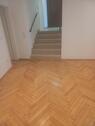 Foto - Epfenbach Maisonette Wohnung - 700,00&nbsp;EUR Kaltmiete, ca.&nbsp; 75,00&nbsp;m&sup2;