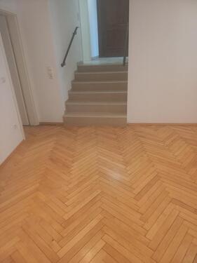 Foto - Epfenbach Maisonette Wohnung - 700,00&nbsp;EUR Kaltmiete, ca.&nbsp; 75,00&nbsp;m&sup2;
