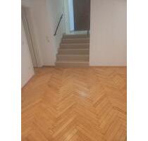 Epfenbach Maisonette Wohnung - 700,00&nbsp;EUR Kaltmiete, ca.&nbsp; 75,00&nbsp;m&sup2; in Epfenbach (PLZ: 74925)