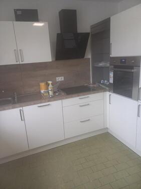 Foto - 2 Zimmer Maisonettenwohnung in Epfenbach