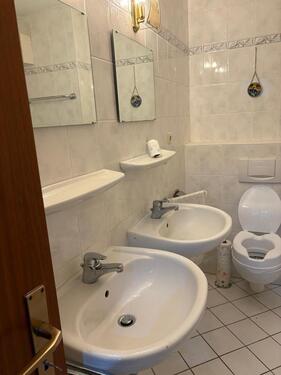 Foto - 3 Zimmer Hochparterre in Lindau (Bodensee)